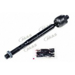 Vieletas Int Rav 4 0618