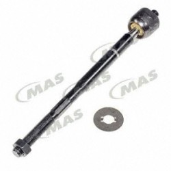 Vieletas Int Tacoma 0515