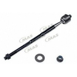 Vieletas Int Captiva 0815...