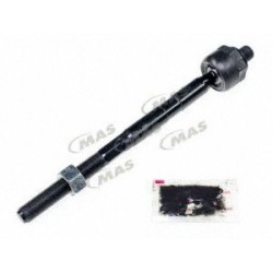 Vieletas Int Canyon 4x4...