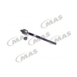 Vieletas Int Lacrosse 1316...