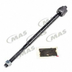 Vieletas Int Equi1x 0509...