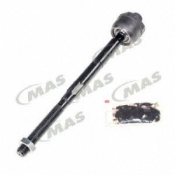 Vieletas Int Canyon 4x4...