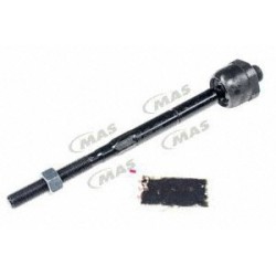 Vieletas Int Colorado 4x2 0412