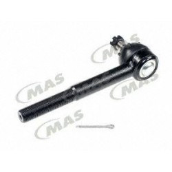 Terminales Int Crown...