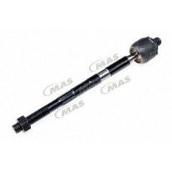 Vieletas Int Hummer H3 0610