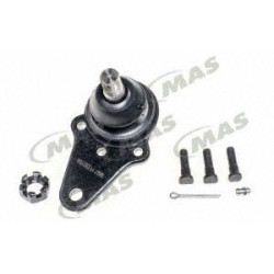 Rotula Inf Toyota PickUp 7283