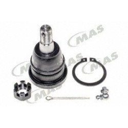 Rotula Inf I30 0001 I35...