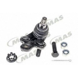 Rotula Inf Der Camry 0206...