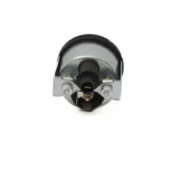 Medidor temperatura agua...