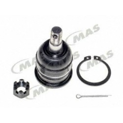 Rotula Inf Yaris 0415