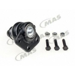 Rotula Inf Atlantic 7887...