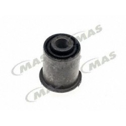 Bujes Inf 300M 9904...