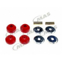 Hules de Tirante Del...