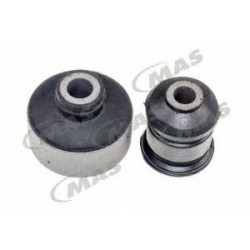 Bujes Inf Skylark 8698...