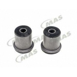 Bujes Inf Century 8296...