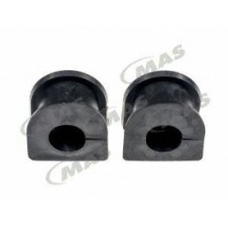 Gomas Estabilizadoras Del...