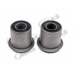 Bujes Inf C10 7378 C15 7991...