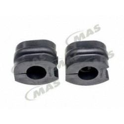 Gomas Estabilizadoras Del...