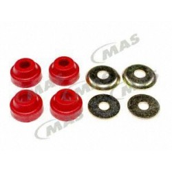 Hules de Tirante Del B150...