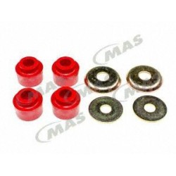 Hules de Tirante Del Bronco...