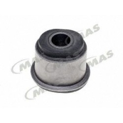 Bujes Int Bronco U150 4x4...