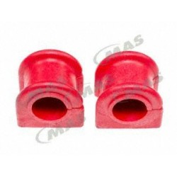 Gomas Estabilizadoras Del...