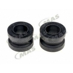 Gomas Estabilizadoras Del...