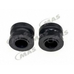 Gomas Estabilizadoras Del...