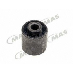 Bujes Inf Avenger 9500...