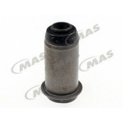 Bujes Inf Toyota PickUp 7988