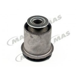 Bujes Inf Tras Tacoma 0515