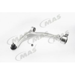 Horquilla Inf Izq Altima...