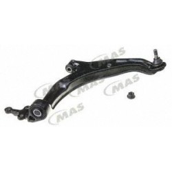 Horquilla Inf Der Almera...