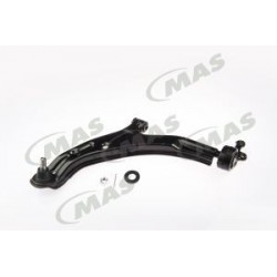 Horquilla Inf Izq Almera...