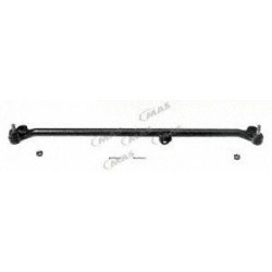 Varilla Cent Nissan PickUp...