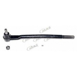 Varilla Mediana Excur2on...