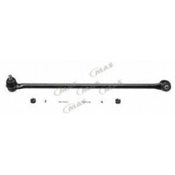 Varilla Cent Ram Wagon 1500...