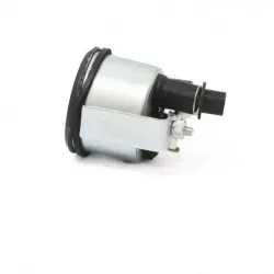 Medidor de combustible de...