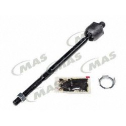 P Vieletas Int  NX 9194 