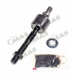 Vieletas Int  Accord 9093 