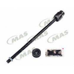 Vieletas Int Golf A2 8792...