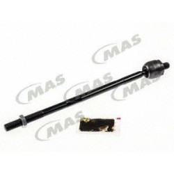 Vieletas Int Golf A2 8792...