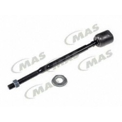 Vieletas Int Sprint 8588