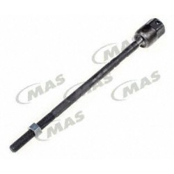 Vieletas Int Ghia 9094