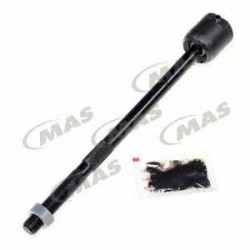 Vieletas Int Dakota 9196