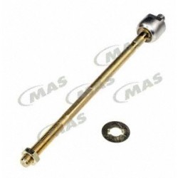 Vieletas Int Dir Hid...