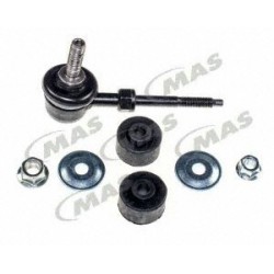 Tornillos Estabilizadores...