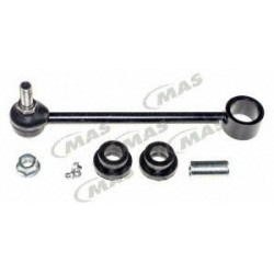 Tornillos Estabilizadores...