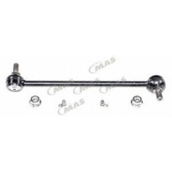 Tornillos Estabilizadores...